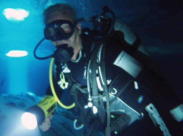scuba 039.jpg